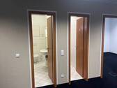 WC-Bereiche - 