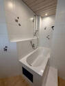 Badezimmer (2) - 