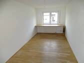 weiteres Kinderzimmer - 