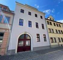 +++ 2 sanierte Mehrfamilienhäuser im Paket +++ - Naumburg (Saale) Neujanisroda