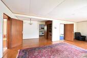 Wohn-Essbereich - 5 Zimmer Bungalow zum Kaufen in Limburgerhof