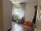 EG Schlafzimmer - 