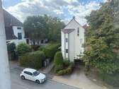 Ausblick vom DG - 