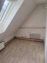 DG Wohnzimmer - 