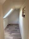 DG kleines Zimmer - 