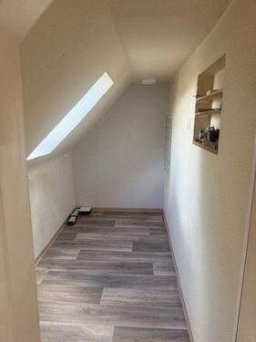 DG kleines Zimmer - 