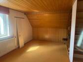 DG - Schlafzimmer - 