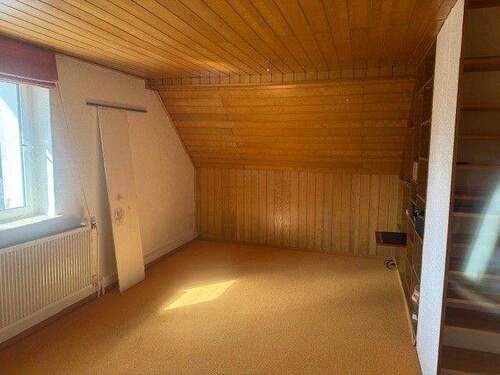 DG - Schlafzimmer - 