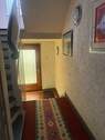 EG Treppenhaus - 