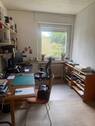 EG Arbeitszimmer - 