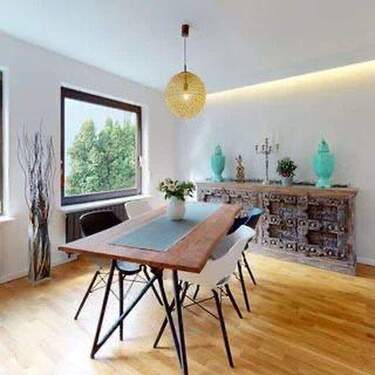 Bild 4 - Doppelhaushälfte mit 120,00 m² in Berlin zum Kaufen