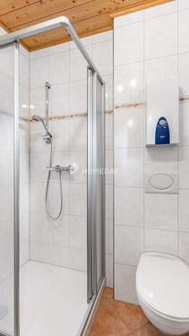 1. OG Badezimmer 2 - 