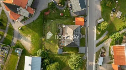 Außenansicht Drohne 4 - 