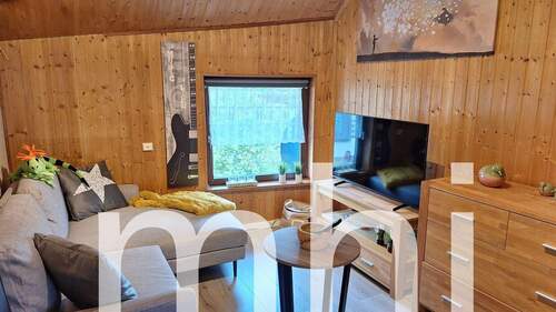Ferienwohnung - 