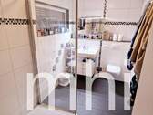 OG Badezimmer - 