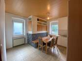 Küche 2 - 3 Zimmer Etagenwohnung in Weiler