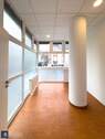 Büroraum - 