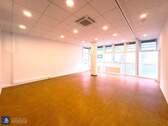 Großraum - 7 Zimmer Büro zur Miete in Limburg