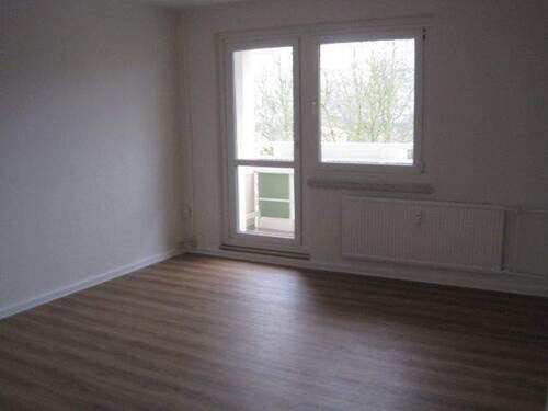 IMG_0129.JPG - 3 Zimmer Etagenwohnung in Chemnitz