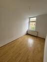Schlafzimmer - 2 Zimmer Etagenwohnung in Magdeburg