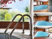 PooL - 