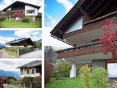 Aussenansicht - 
