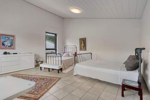 Schlafzimmer - Obergeschoss - 