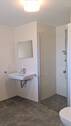 Duschbad - 