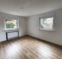 * 3 Zimmer-Wohnung * Stellplatz * S-Bahnnähe* - Tamm