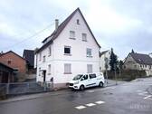 Aussenansicht-vorne - 