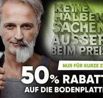 Haus im Grünen mit Anschluss an die Stadt - So gehts! - Erkner