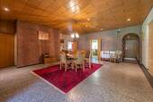 Esszimmer - 