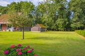 Garten - 