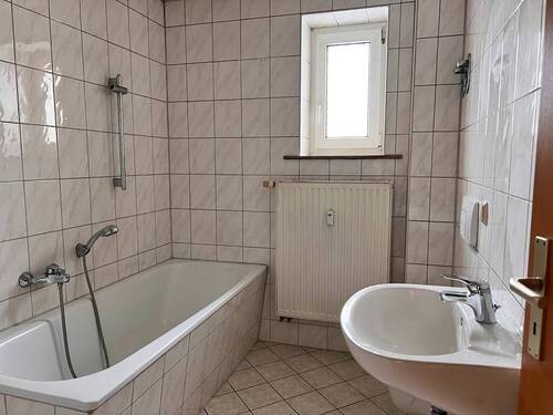 Badezimmer (1) - 