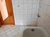 Badezimmer (4) - 