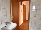 Badezimmer (6) - 