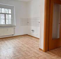 Agricolastr. 2, 1.OG rechts - 340,00&nbsp;EUR Kaltmiete, ca.&nbsp; 61,60&nbsp;m&sup2;&nbsp;Wohnfl&auml;che in Zwickau (PLZ: 08060) Marienthal