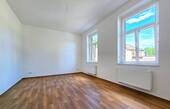 Zimmer 1 - 2 Zimmer Etagenwohnung zur Miete in Petersberg