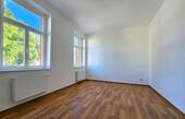Zimmer 2 - 