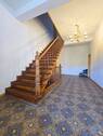 Hausflur - 
