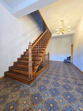 Hausflur - 