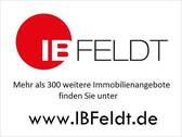 Mehr Angebote auf IBFeldt.de - 
