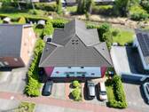 Bild 2 - Etagenwohnung zum Kaufen in Ibbenbüren