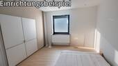EG-SZ andere Perspektive - 