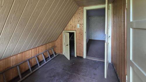 DG-kleine Kammer - 