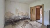 EG-Schlafzimmer - 