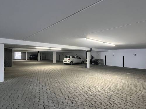 Tiefgarage.jpg - 