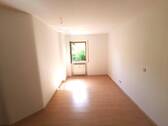 Schlafzimmer - Bild 1 - 