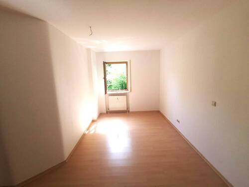 Schlafzimmer - Bild 1 - 