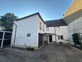 IMG_2183.JPG - Einfamilienhaus mit 105,00 m² in Naumburg (Saale) zum Kaufen